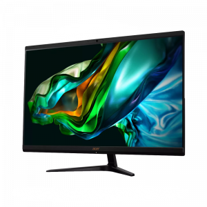 ACER C27 i7 (13 gen)