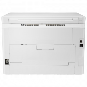 HP M182N