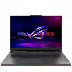 Игровой ноутбук ASUS ROG STRIX G815LW-S9014