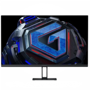 GAMING LCD XIAOMI REDMI G27QI 27"