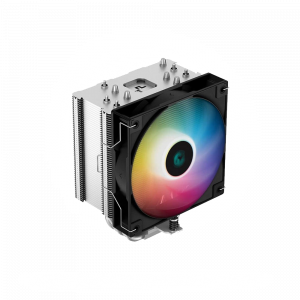 DeepCool AG500
