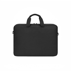 RIVACASE 8036 16.0"