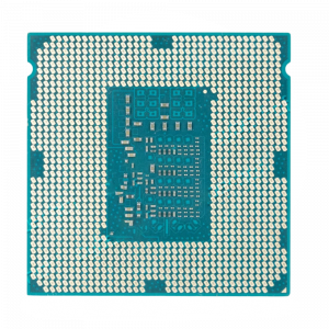 CPU INTEL CORE I7-4790 / 3.60