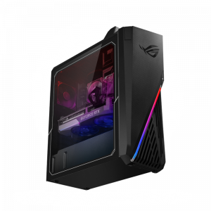ASUS ROG Strix GA15 G15DK