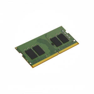 8 GB 1600 MHZ KINGSTON PC3L DDR3