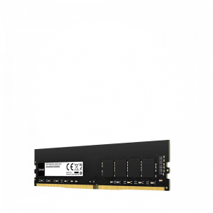 8 GB DDR4 2666 MHZ LEXAR