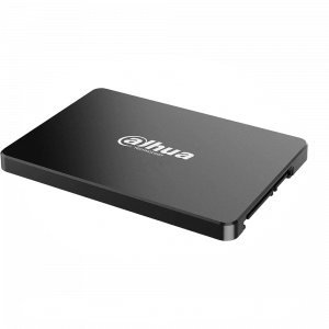 DAHUA 256GB