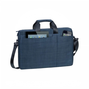 RIVACASE 8335 15.6"