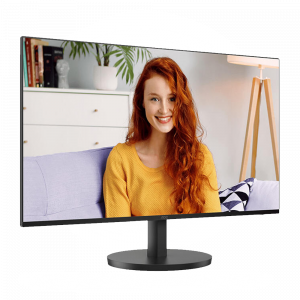 LCD AOC 27B3CA2