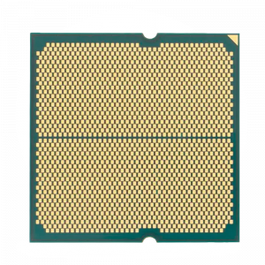 CPU AMD RYZEN 9 7900X / 4.70