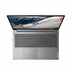 LENOVO IP1 CELERON