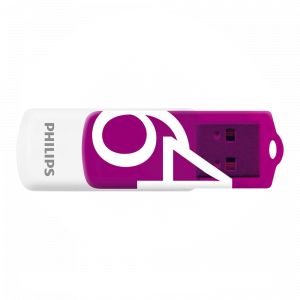 Накопитель USB Philips USB3.0 / 64GB