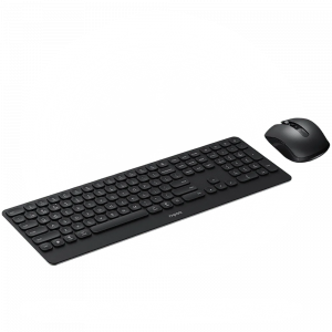 Комплект RAPOO X260S