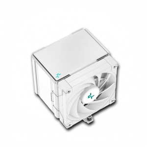 DeepCool AK500 WH