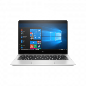 HP X360 830 G6 i7 8gen Б.У