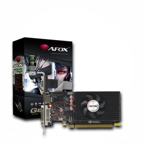 AFOX GT240 1GB
