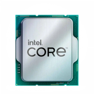 CPU INTEL CORE I7-14700F / 2.50