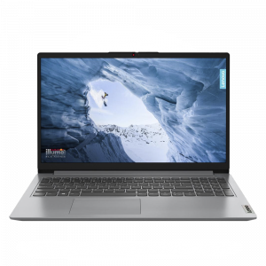 LENOVO IP1 CELERON