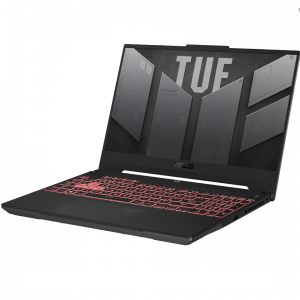 ASUS TUF A15 FA507NUR RTX4050 6GB