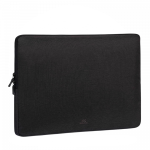 RIVACASE 7705 15.6" BLACK