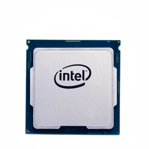 CPU INTEL CORE I5 4570 / 3.6