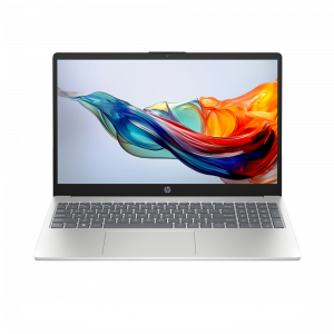 HP 15-FC0196
