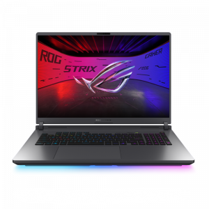 ASUS ROG STRIX G18 G815JMR-S9050