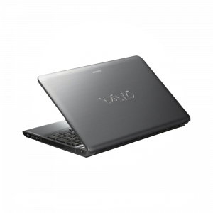 sve151d11l sony