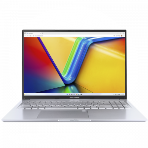 ASUS VIVOBOOK 16 X1605VA-MB1359