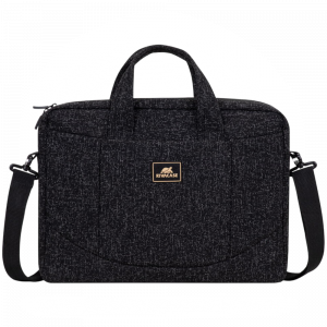 RIVACASE 7931 15.6"