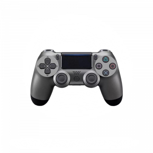 Геймпад / Джойстик  PS4 DUALSHOCK WIRELESS CONTROLLER Дубликат