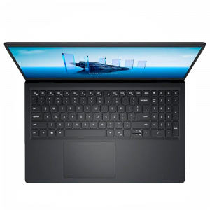 Ноутбук DELL PRO 15 ESSENTIAL PV15250 CPU CI-5