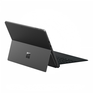 MICROSOFT SURFACE PRO 9