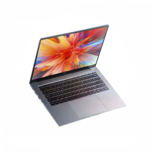 Xiaomi Pro RedmiBook RMA2201-BG