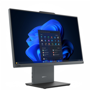 Моноблок AIO LENOVO THINKCENTRE NEO 50A 24 GEN5