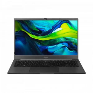 ACER AL15-31P-C3W5