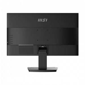 MSI PRO MP2412