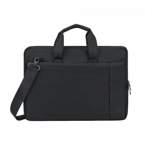 RIVACASE 8221 13.3"