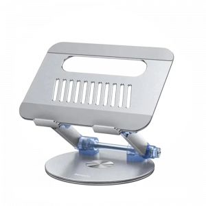 Подставка для ноутбука YESIDO LP06/360°