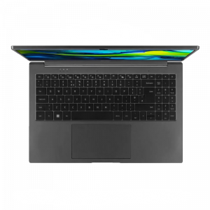 ACER AL15-31P-C3W5