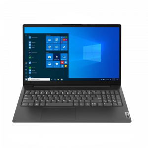 Lenovo V15 G4 i5 (13gen)