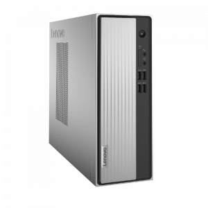 LENOVO IDEAPAD 3 90MV 