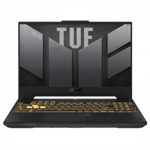  ASUS TUF FX707VJ-HX006