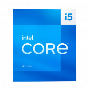 CORE I5-14400 2.50GHz