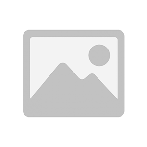 ULTRABOOK ASUS VIVOBOOK S M3407HA-SF065